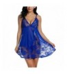 Cheap Real Women's Chemises & Negligees Online Sale