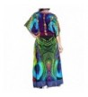 2018 New Women's Nightgowns Clearance Sale