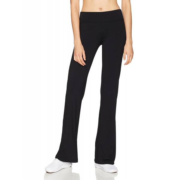 Starter Womens Pants Prime Exclusive