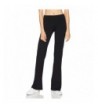 Starter Womens Pants Prime Exclusive