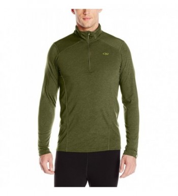 Outdoor Research Mens Sequence Kale
