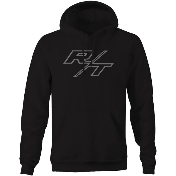 Stealth Charger Challenger Muscle Sweatshirt