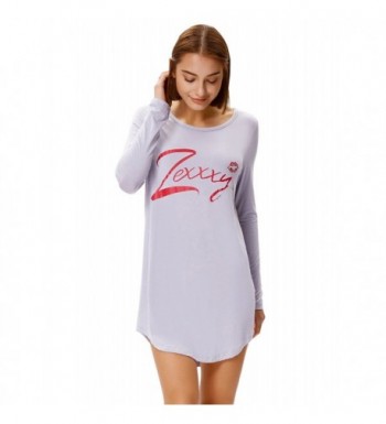 2018 New Women's Pajama Tops Online Sale