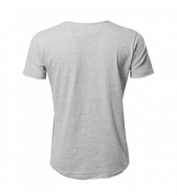 Designer T-Shirts Outlet Online
