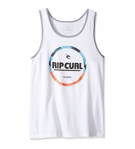 Rip Curl Style Master White
