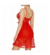 Discount Real Women's Chemises & Negligees Outlet