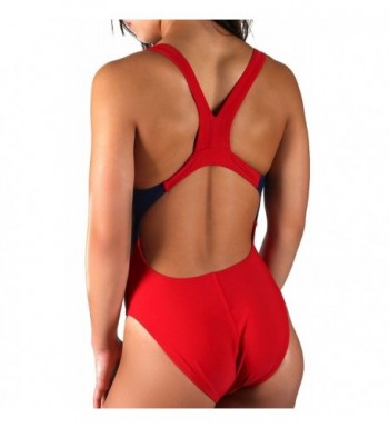 Brand Original Women's Athletic Swimwear Online Sale
