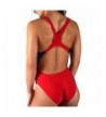 Brand Original Women's Athletic Swimwear Online Sale