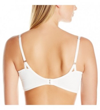 Popular Women's Everyday Bras Outlet