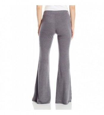 Designer Women's Pants Clearance Sale
