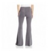 Designer Women's Pants Clearance Sale