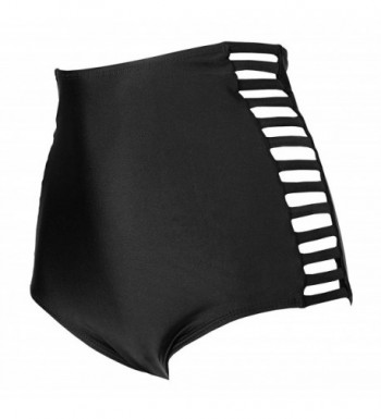 Cheap Designer Women's Tankini Swimsuits Online