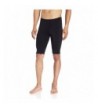 Kanu Surf Competition Jammers Black