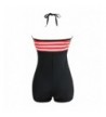 Discount Real Women's Athletic Swimwear for Sale