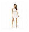 Discount Real Women's Dresses