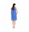 Designer Women's Nightgowns Outlet Online