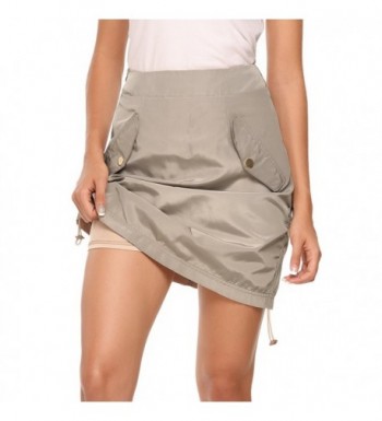Popular Women's Athletic Skirts Outlet