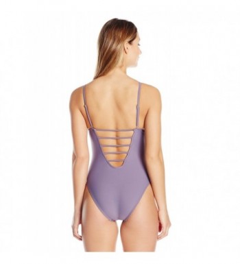 Discount Women's One-Piece Swimsuits Wholesale