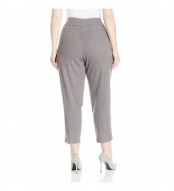 Cheap Designer Women's Pants