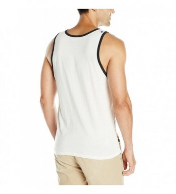 Brand Original Men's Active Shirts Outlet Online