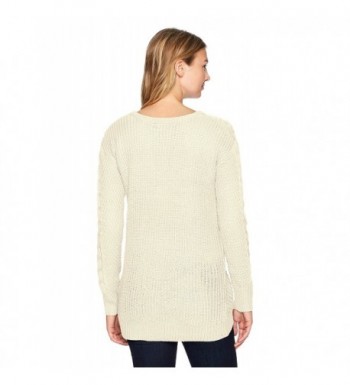 Fashion Women's Pullover Sweaters Clearance Sale