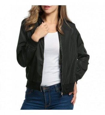 Cheap Women's Quilted Lightweight Jackets for Sale