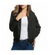 Cheap Women's Quilted Lightweight Jackets for Sale