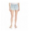 Sanctuary Clothing Womens Trooper Shorty