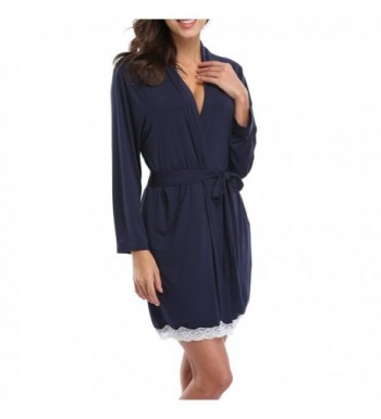 Discount Women's Robes Clearance Sale