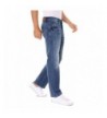 Popular Men's Jeans Clearance Sale