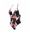 Brand Original Women's One-Piece Swimsuits Outlet