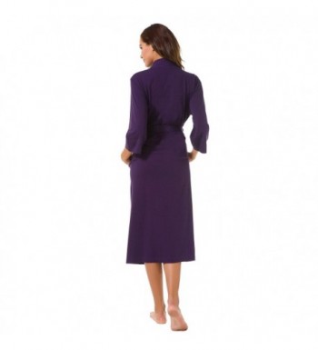 Cheap Real Women's Robes Online Sale
