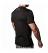 Discount Real Men's Tee Shirts Clearance Sale