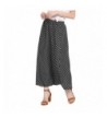 Cheap Real Women's Skirts Outlet