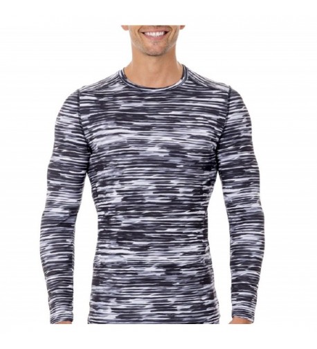 Russell Voltage Performance Baselayer Thermal