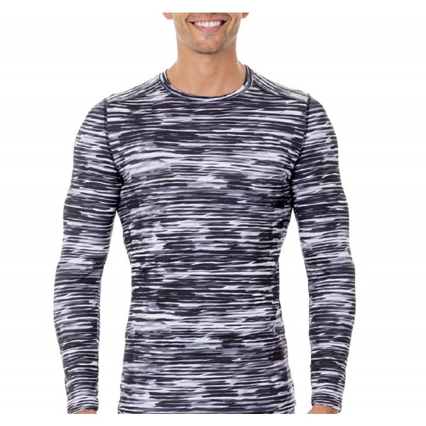 Russell Voltage Performance Baselayer Thermal
