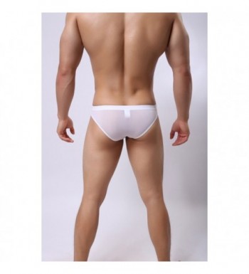 Discount Real Men's Underwear Online Sale