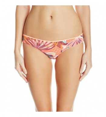 2018 New Women's Swimsuits Outlet Online