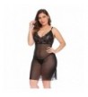 Discount Women's Chemises & Negligees Outlet Online
