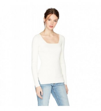 Cable Stitch Womens Sweater X Small