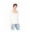 Cable Stitch Womens Sweater X Small