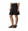 Toad Co Chachacha Skirt Womens