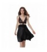 Designer Women's Nightgowns Outlet