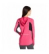 2018 New Women's Athletic Hoodies Outlet Online
