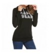 2018 New Women's Fashion Hoodies for Sale