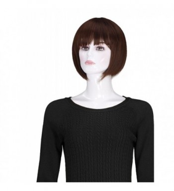Designer Women's Sweaters Clearance Sale