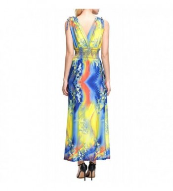 Discount Women's Nightgowns Outlet