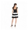 Women's Wear to Work Dresses Outlet