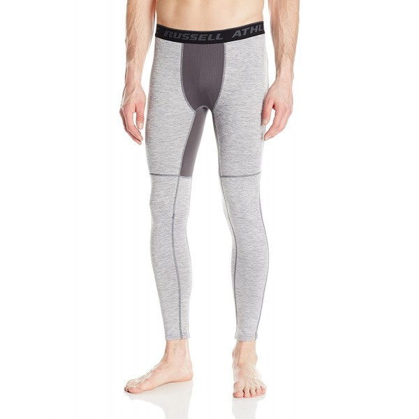 Russell Athletic Arctic Space Dye Compression