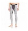 Russell Athletic Arctic Space Dye Compression